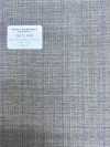 16CN1618 26SS VBC Vitale Barberis Canonico Tissus tailleur tropical en pure laine