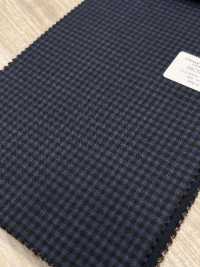 16CN1619 26SS VBC Vitale Barberis Canonico 21 μ RUSTIC TROPICAL[Textile] CANONIQUE Sous-photo