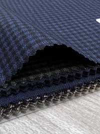 16CN1619 26SS VBC Vitale Barberis Canonico 21 μ RUSTIC TROPICAL[Textile] CANONIQUE Sous-photo