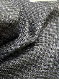 16CN1619 26SS VBC Vitale Barberis Canonico 21 μ RUSTIC TROPICAL[Textile] CANONIQUE Sous-photo