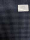 16CN1619 26SS VBC Vitale Barberis Canonico 21 μ Tropical rustique