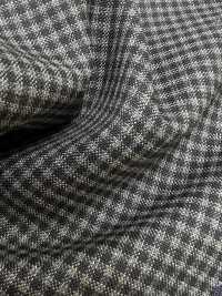 16CN1620 26SS VBC Vitale Barberis Canonico 21 μ RUSTIC TROPICAL[Textile] CANONIQUE Sous-photo