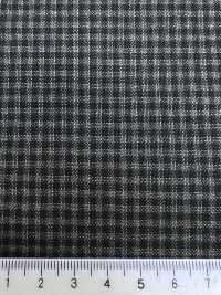 16CN1620 26SS VBC Vitale Barberis Canonico 21 μ RUSTIC TROPICAL[Textile] CANONIQUE Sous-photo