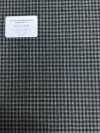 16CN1620 26SS VBC Vitale Barberis Canonico 21 μ tropical rustique