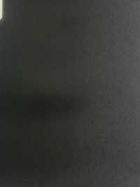 URJ-101 Doublure Imprimée 100% Cupro, Fabriquée En Italie, Noire Unie.[Garniture] SDC Sous-photo