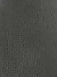 URJ-103 Fabriqué En Italie, 100% Cupro, Doublure Anthracite Unie.[Garniture] SDC Sous-photo