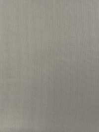 URJ-104 Doublure Imprimée 100% Cupro, Fabriquée En Italie, Grise Unie.[Garniture] SDC Sous-photo