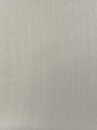 URJ-105 Doublure Imprimée 100% Cupro, Beige Uni, De Fabrication Italienne.[Garniture] SDC Sous-photo