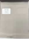 URJ-105 Doublure Imprimée 100% Cupro, Beige Uni, De Fabrication Italienne.