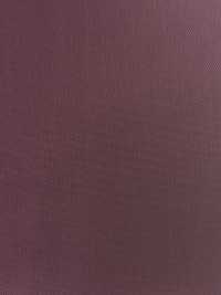 URJ-106 Doublure Imprimée 100% Cupro, De Fabrication Italienne, Couleur Rouge Bordeaux.[Garniture] SDC Sous-photo
