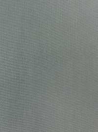 URJ-108 Doublure 100% Cupro De Fabrication Italienne, Bleu-vert Uni.[Garniture] SDC Sous-photo