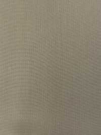 URJ-110 Doublure Imprimée 100% Cupro, De Fabrication Italienne, Marron Clair.[Garniture] SDC Sous-photo