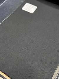 M02055-5 Ligne Exclusive KUNISHIMA1850 【GABARDINE SUPER EXCLUSIVE】 Sans Motif[Textile] Kunishima Co., Ltd. Sous-photo