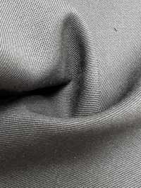 M02055-5 Ligne Exclusive KUNISHIMA1850 【GABARDINE SUPER EXCLUSIVE】 Sans Motif[Textile] Kunishima Co., Ltd. Sous-photo