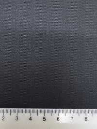 M02055-5 Ligne Exclusive KUNISHIMA1850 【GABARDINE SUPER EXCLUSIVE】 Sans Motif[Textile] Kunishima Co., Ltd. Sous-photo