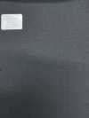 M02055-5 Ligne Exclusive KUNISHIMA1850 【GABARDINE SUPER EXCLUSIVE】 Sans Motif