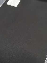 M02055-1 Ligne exclusive KUNISHIMA1850 【GABARDINE SUPER EXCLUSIVE】 Noir uni[Textile] Kunishima Co., Ltd. Images supplémentaires