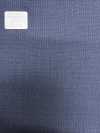 M02054-2 Ligne Exclusive KUNISHIMA1850 【Laine Extrafine 140’s】 Bleu Peau De Requin
