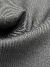 M02049-2 Ligne Exclusive KUNISHIMA1850 【Laine Peignée Extra-fine】Foncé Sans Motif[Textile] Kunishima Co., Ltd. Sous-photo