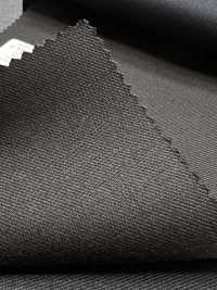 M02049-8 Ligne Exclusive KUNISHIMA1850 【Laine Peignée Extra-fine】Unie, Sans Motif[Textile] Kunishima Co., Ltd. Sous-photo