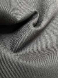 M02049-8 Ligne Exclusive KUNISHIMA1850 【Laine Peignée Extra-fine】Unie, Sans Motif[Textile] Kunishima Co., Ltd. Sous-photo