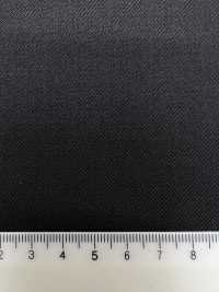 M02049-8 Ligne Exclusive KUNISHIMA1850 【Laine Peignée Extra-fine】Unie, Sans Motif[Textile] Kunishima Co., Ltd. Sous-photo