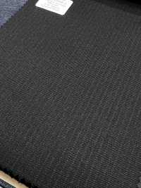M02058-2 Ligne Exclusive KUNISHIMA1850 【Tissu Extensible En Laine Peignée Extra-fine】[Textile] Kunishima Co., Ltd. Sous-photo