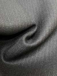M02058-2 Ligne Exclusive KUNISHIMA1850 【Tissu Extensible En Laine Peignée Extra-fine】[Textile] Kunishima Co., Ltd. Sous-photo