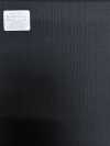 M02058-2 Ligne Exclusive KUNISHIMA1850 【Tissu Extensible En Laine Peignée Extra-fine】