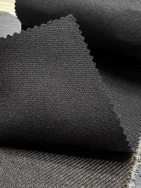 M02051-2 Ligne Exclusive KUNISHIMA1850 【HEAVY KERSEY】 Bleu Marine Sans Motif[Textile] Kunishima Co., Ltd. Sous-photo