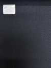 M02051-2 Ligne Exclusive KUNISHIMA1850 【HEAVY KERSEY】 Bleu Marine Sans Motif