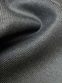 M02051-3 Ligne Exclusive KUNISHIMA1850 【HEAVY KERSEY】 Kaki Sans Motif[Textile] Kunishima Co., Ltd. Sous-photo