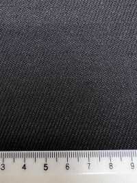 M02051-3 Ligne Exclusive KUNISHIMA1850 【HEAVY KERSEY】 Kaki Sans Motif[Textile] Kunishima Co., Ltd. Sous-photo