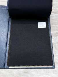 M02051-3 Ligne Exclusive KUNISHIMA1850 【HEAVY KERSEY】 Kaki Sans Motif[Textile] Kunishima Co., Ltd. Sous-photo