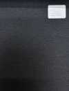 M02051-3 Ligne Exclusive KUNISHIMA1850 【HEAVY KERSEY】 Kaki Sans Motif