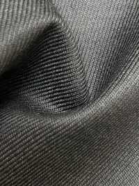 M02051-7 Ligne Exclusive KUNISHIMA1850 【HEAVY KERSEY】 Marron Uni[Textile] Kunishima Co., Ltd. Sous-photo