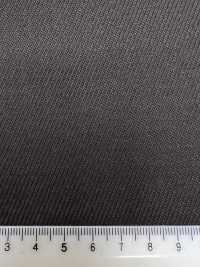 M02051-7 Ligne Exclusive KUNISHIMA1850 【HEAVY KERSEY】 Marron Uni[Textile] Kunishima Co., Ltd. Sous-photo