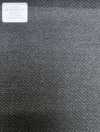 M02051-9 Ligne Exclusive KUNISHIMA1850 【HEAVY KERSEY】 Uni Sans Motif