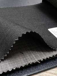 M02095-4 Ligne Exclusive KUNISHIMA1850 【W/S GABA COAT】 Gris Uni[Textile] Kunishima Co., Ltd. Sous-photo