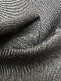 M02095-4 Ligne Exclusive KUNISHIMA1850 【W/S GABA COAT】 Gris Uni[Textile] Kunishima Co., Ltd. Sous-photo