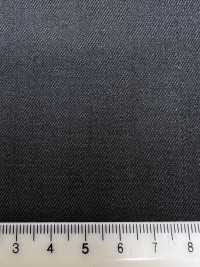 M02095-4 Ligne Exclusive KUNISHIMA1850 【W/S GABA COAT】 Gris Uni[Textile] Kunishima Co., Ltd. Sous-photo