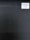 M02095-4 Ligne Exclusive KUNISHIMA1850 【W/S GABA COAT】 Gris Uni