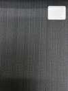 M02067-5 Ligne Exclusive KUNISHIMA1850 【W/S Executive Stripe】 Rayures Grises