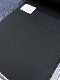 M02108-2 Ligne Exclusive KUNISHIMA1850 [Hachisu Woosh] Bleu Marine Foncé/Petit Motif[Textile] Kunishima Co., Ltd. Sous-photo