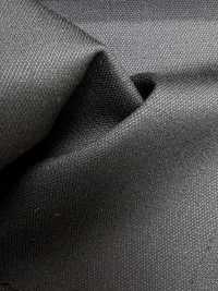 M02108-2 Ligne Exclusive KUNISHIMA1850 [Hachisu Woosh] Bleu Marine Foncé/Petit Motif[Textile] Kunishima Co., Ltd. Sous-photo