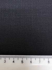 M02108-2 Ligne Exclusive KUNISHIMA1850 [Hachisu Woosh] Bleu Marine Foncé/Petit Motif[Textile] Kunishima Co., Ltd. Sous-photo