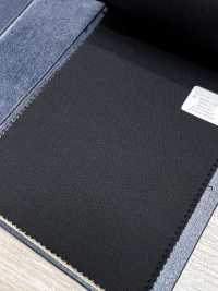 M02108-4 KUNISHIMA1850 Ligne exclusive [Hachisuusu] Gris charbon foncé / petit motif[Textile] Kunishima Co., Ltd. Images supplémentaires