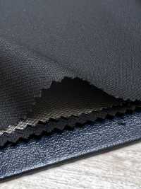 M02108-4 KUNISHIMA1850 Ligne exclusive [Hachisuusu] Gris charbon foncé / petit motif[Textile] Kunishima Co., Ltd. Images supplémentaires