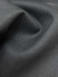 M02108-4 KUNISHIMA1850 Ligne exclusive [Hachisuusu] Gris charbon foncé / petit motif[Textile] Kunishima Co., Ltd. Images supplémentaires