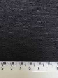 M02108-4 KUNISHIMA1850 Ligne exclusive [Hachisuusu] Gris charbon foncé / petit motif[Textile] Kunishima Co., Ltd. Images supplémentaires